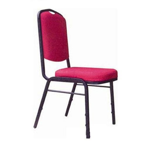 Ghế hội trường MC04