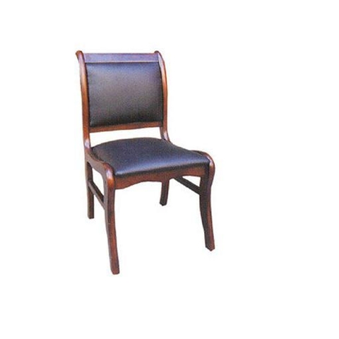 Ghế hội trường gỗ tự nhiên GHT05