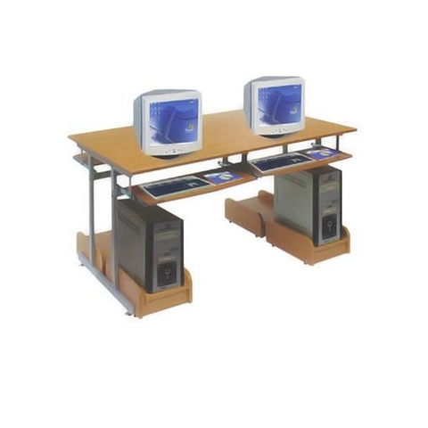 Bàn máy tính BM101