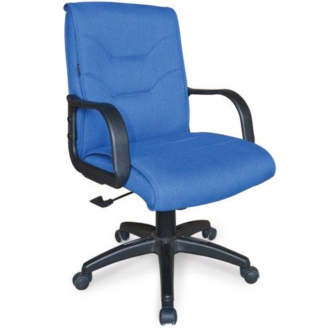 Ghế lãnh đạo lưng trung SG301