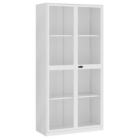 Tủ sắt TU09S