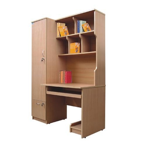 Bàn liền giá BK406