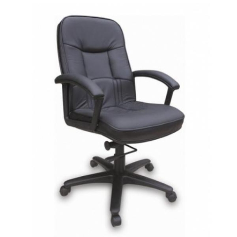Ghế lãnh đạo SG669 da CN