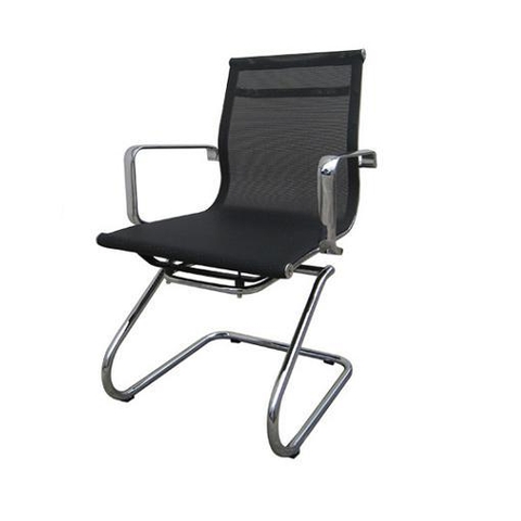 Ghế lưới nhân viên GL403