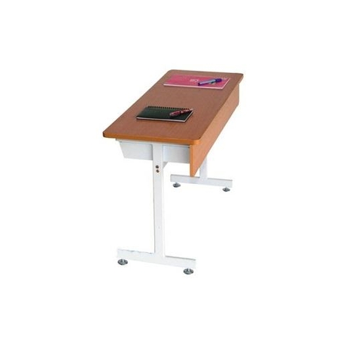 Bộ bàn ghế học sinh BHS101B + GHS101B
