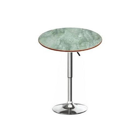 Bàn cafe BCF109 mặt gỗ Melamine