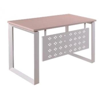 Bàn nhân viên Royal chân thép HR120C5