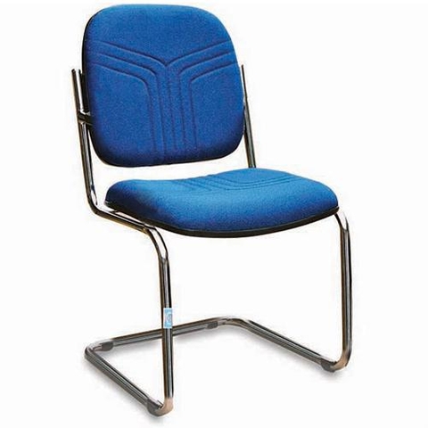 Ghế phòng họp VT1K mạ