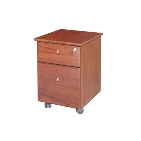 Hộc di động M1D1F