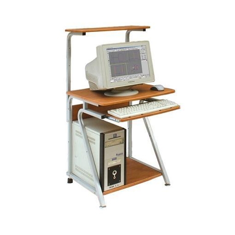 Bàn máy tính BMT97A