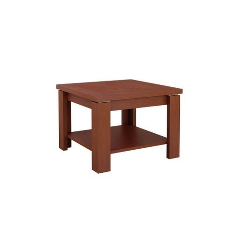 Kệ góc gỗ tự nhiên KG62V