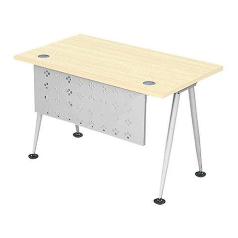 Bàn nhân viên Royal chân thép HR120C8Y1