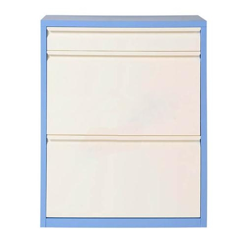 Tủ để giày dép TG02