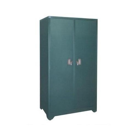 Tủ sắt  thép dày Hòa Phát TU09K2B