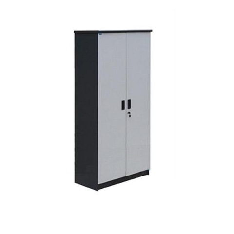 Tủ tài liệu HP1960D