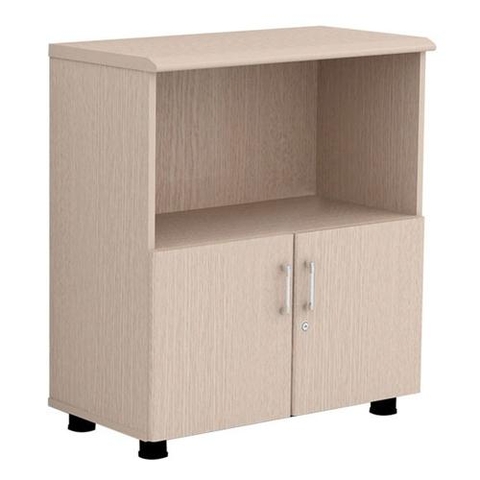 Tủ tài liệu Newtrend NT880SD mầu L2/M12