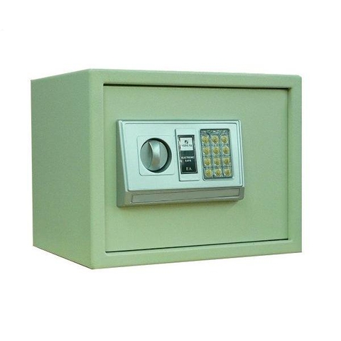 Két sắt khách sạn Hòa Phát KKS05