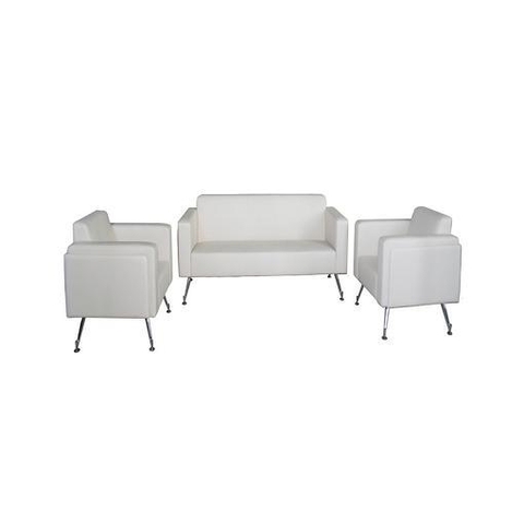 Bộ ghế sofa SF31