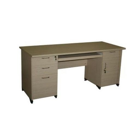 Bàn nhân viên Athena AT160HL1