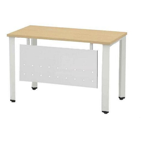 Bàn nhân viên Royal chân thép HR140C6