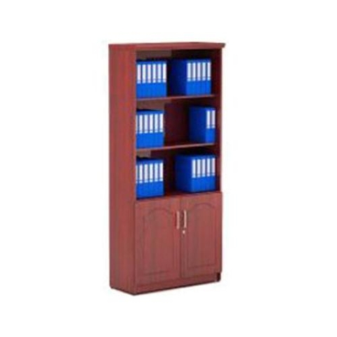 Tủ tài liệu sơn PU DC940H5