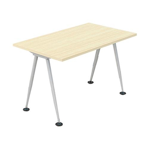 Bàn họp Royal HRH2010C8