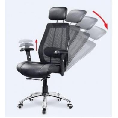 Ghế lưới GL309