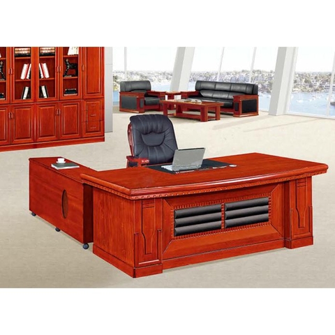 Bàn lãnh đạo Verneer DT1890VM14