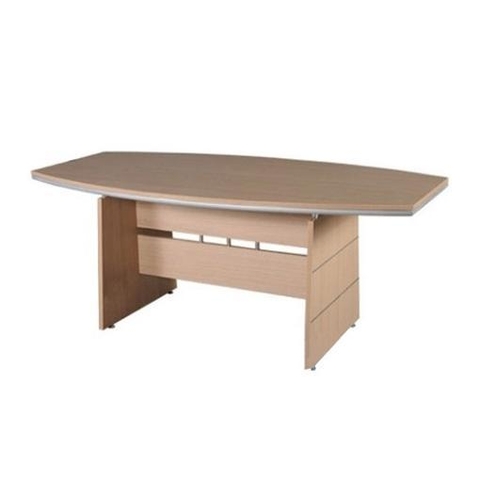 Bàn họp Royal HRH1810