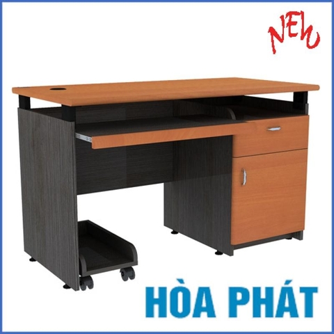 Bàn máy tính Newtrend NTM120 màu truyền thống