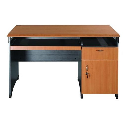 Bàn máy tính Newtrend NTM120 màu truyền thống