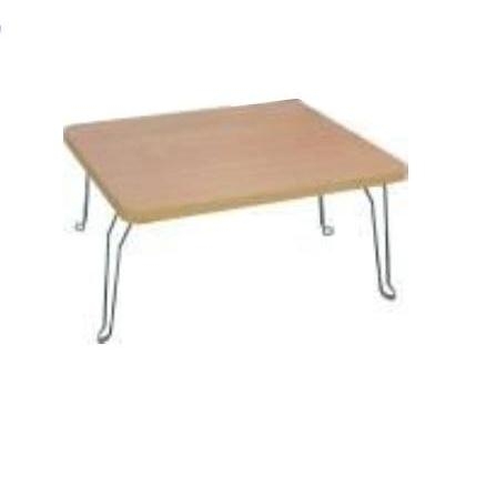 Bàn mẫu giáo BMG01-1