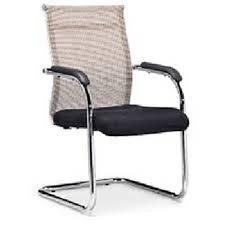 Ghế lưới nhân viên GL410