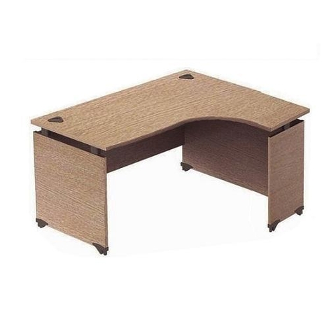 Bàn nhân viên Athena ATL14K