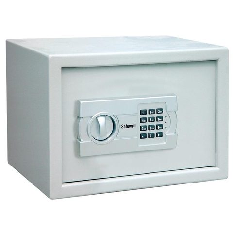 Két sắt Goodwill EG 25