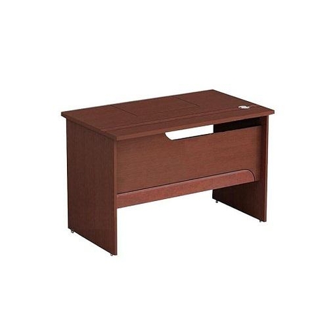 Bàn nhân viên OD1200D