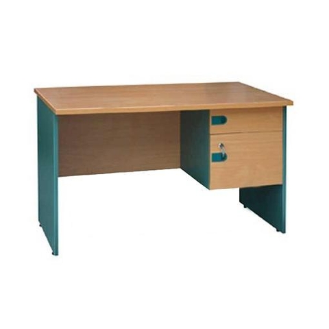 Bàn nhân viên hộc liền SV150HL