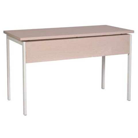 Bàn nhân viên Royal chân thép HR140SC9