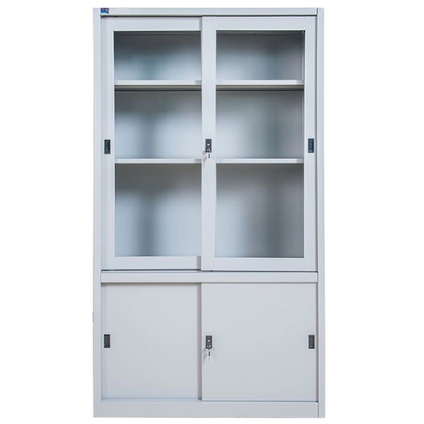 Tủ sắt để tài liệu TU09K3BPCK