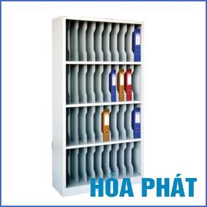 Giá đựng File tài liệu GS3