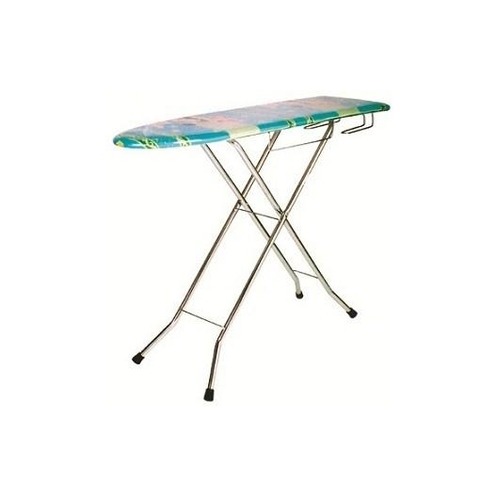 Cầu là CL01 khung mạ