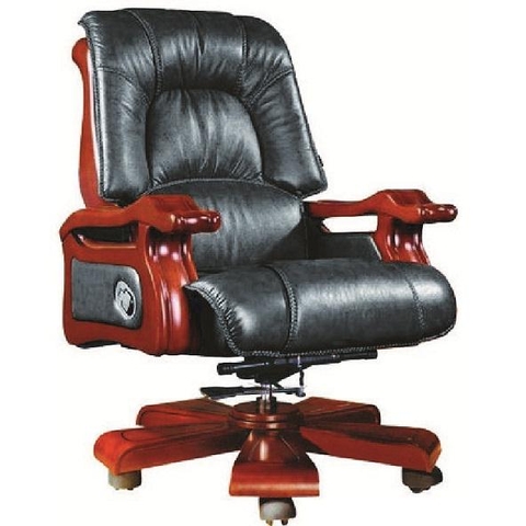 Ghế lãnh đạo TQ21