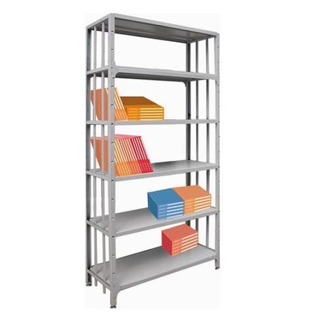 Giá sắt văn phòng GS1A