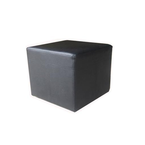 Ghế đôn sofa SFD01 da pvc