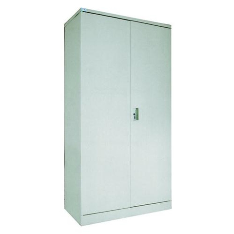 Tủ sắt TU09