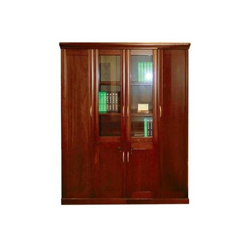 Tủ tài liệu Verneer DC1840VM5