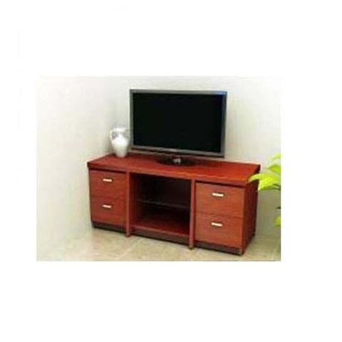 Kệ tivi gỗ công nghiệp KTV01