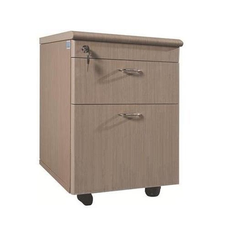 Hộc di động Newtrend NTM1D1F