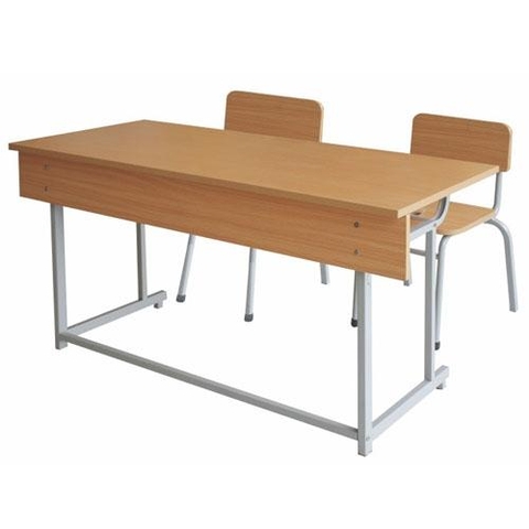 Bộ bàn học sinh BHS109-6
