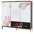 Tủ giầy thông minh TG305